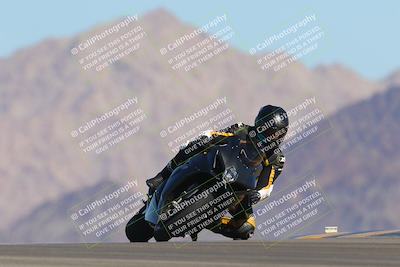 media/Oct-01-2023-SoCal Trackdays (Sun) [[4c570cc352]]/Turn 9 Set 1 (950am)/